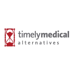 Timely Medical Alternatives Inc